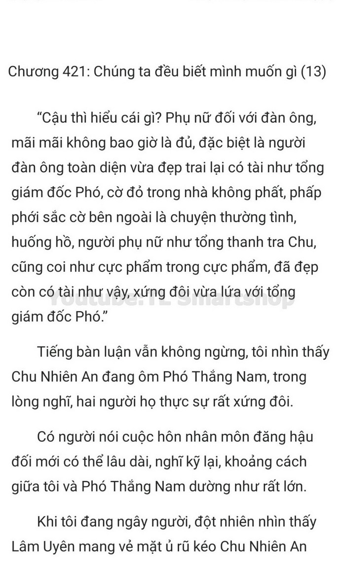 tong tai phu nhan co thai roi truyenhay.com