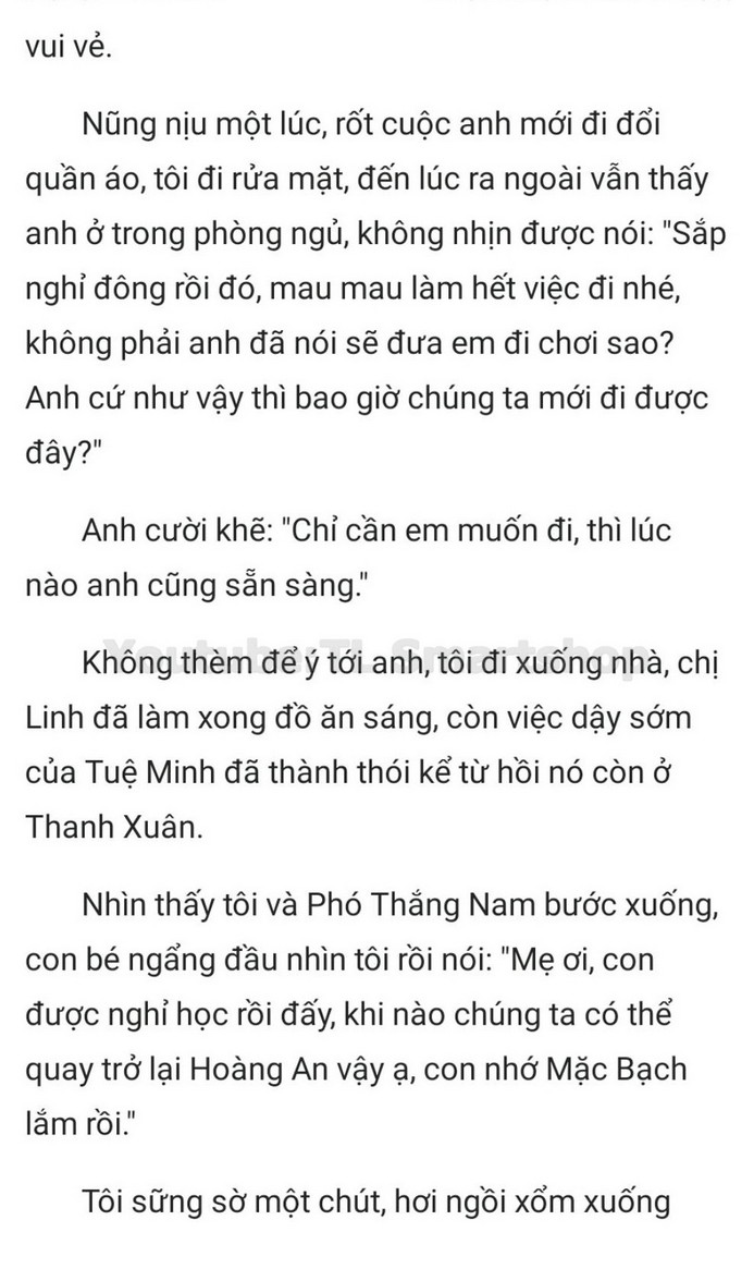 tong tai phu nhan co thai roi truyenhay.com