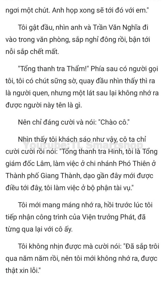 tong tai phu nhan co thai roi truyenhay.com