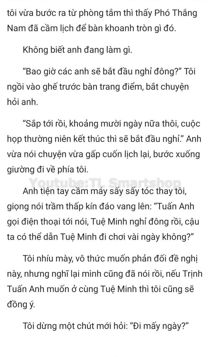 tong tai phu nhan co thai roi truyenhay.com