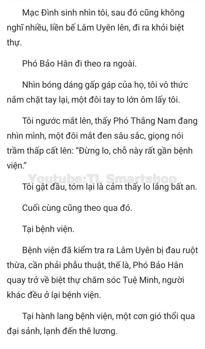 tong tai phu nhan co thai roi truyenhay.com