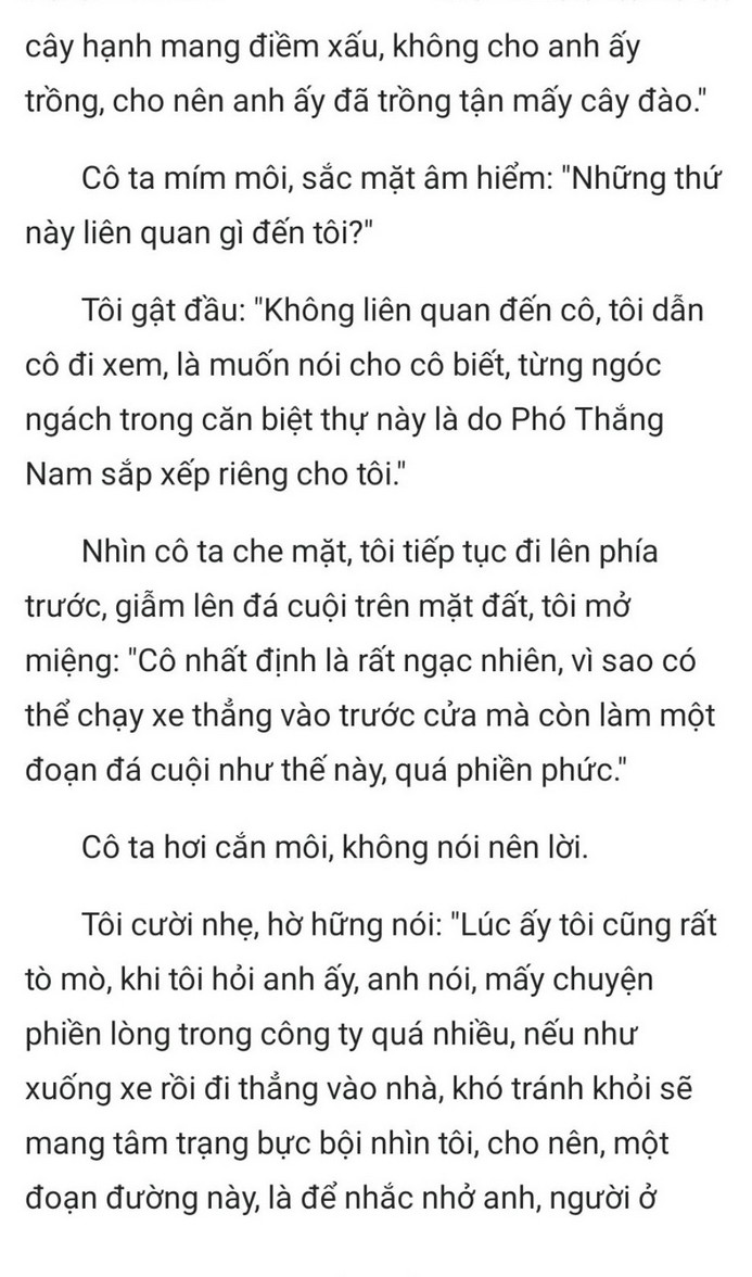 tong tai phu nhan co thai roi truyenhay.com