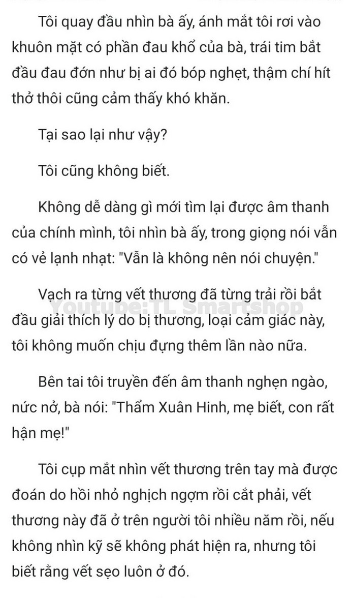 tong tai phu nhan co thai roi truyenhay.com