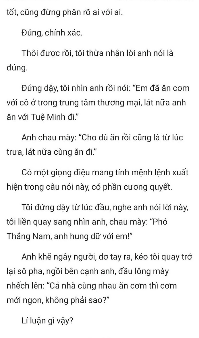 tong tai phu nhan co thai roi truyenhay.com