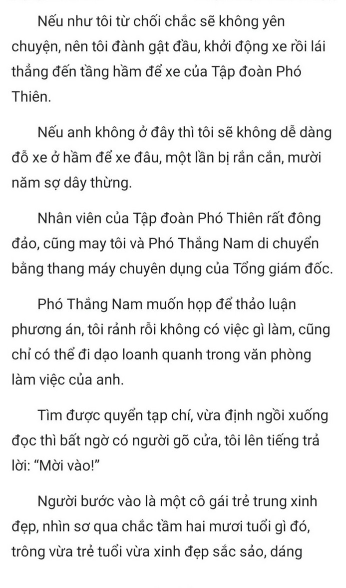 tong tai phu nhan co thai roi truyenhay.com