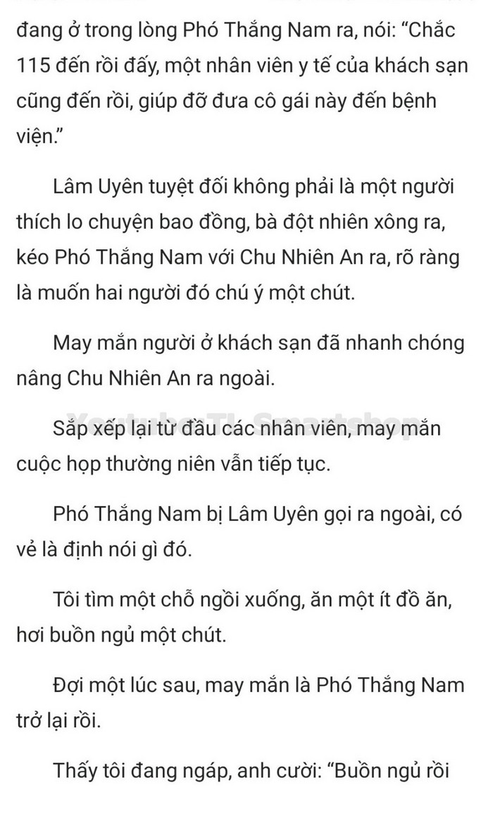 tong tai phu nhan co thai roi truyenhay.com