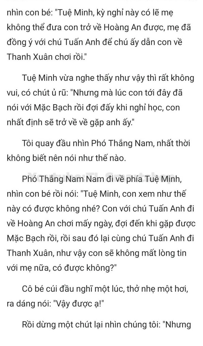 tong tai phu nhan co thai roi truyenhay.com