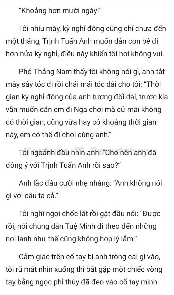 tong tai phu nhan co thai roi truyenhay.com