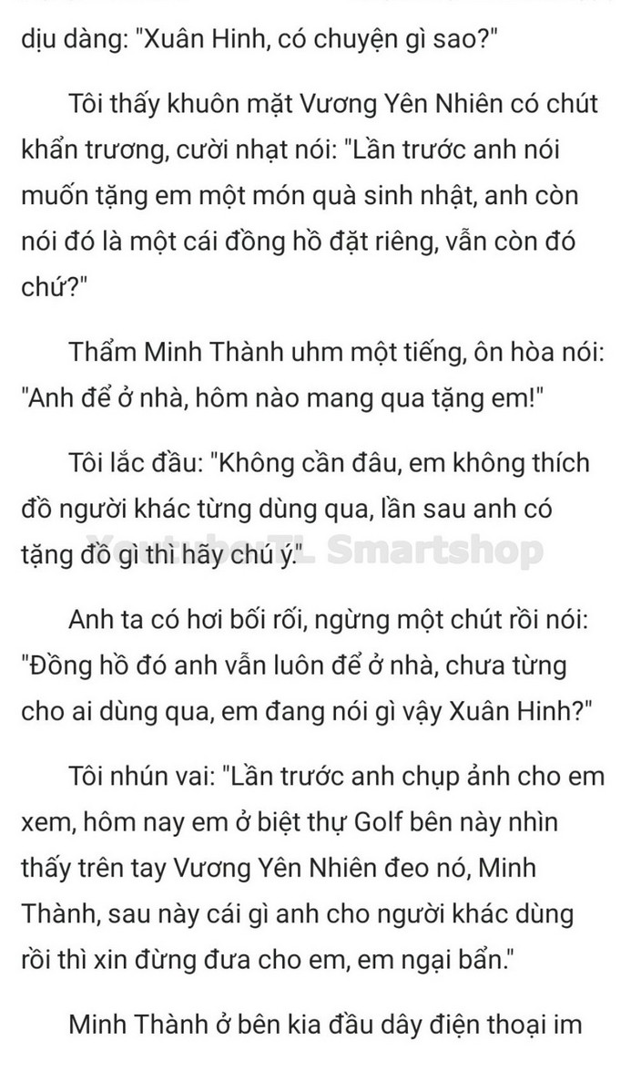 tong tai phu nhan co thai roi truyenhay.com