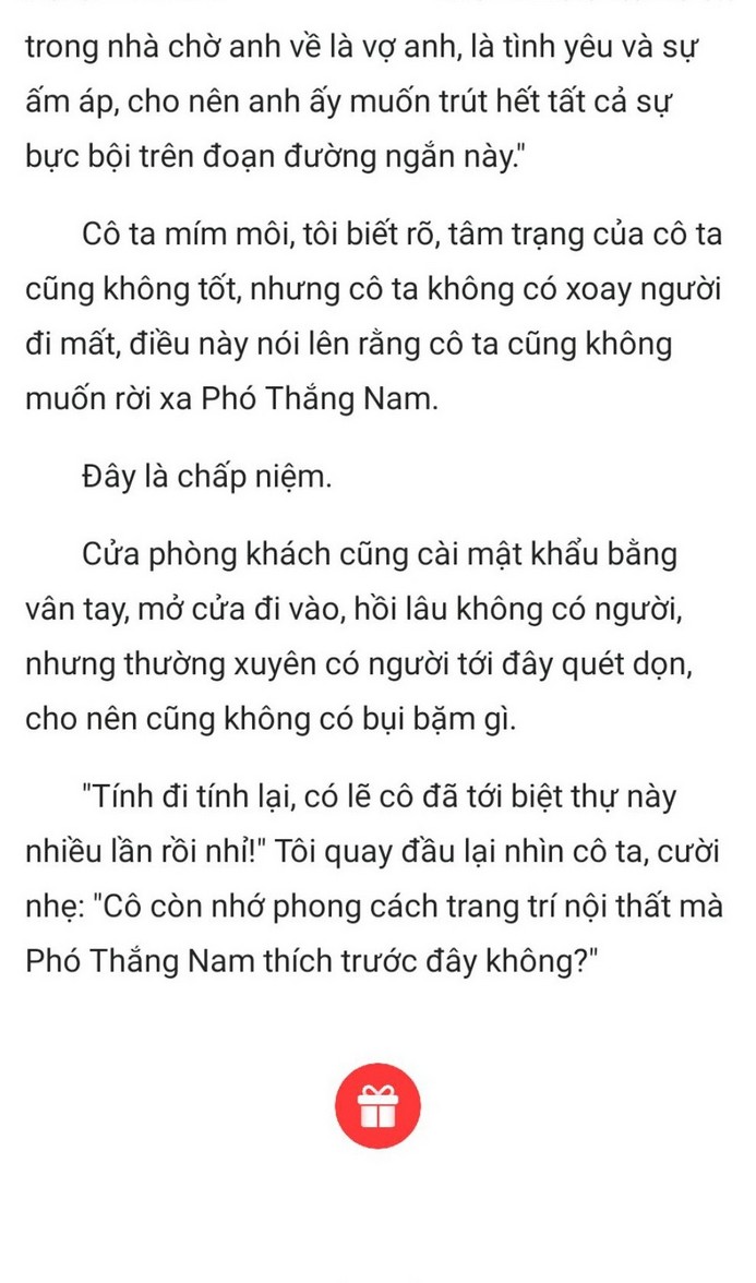 tong tai phu nhan co thai roi truyenhay.com