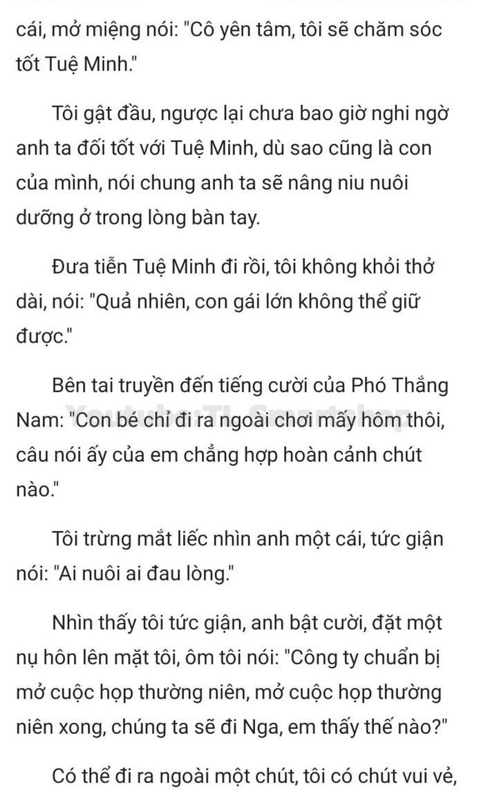 tong tai phu nhan co thai roi truyenhay.com