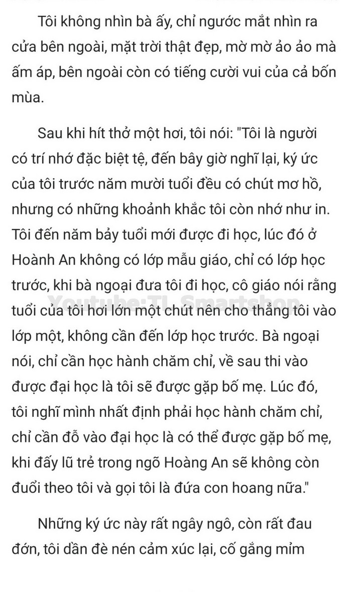 tong tai phu nhan co thai roi truyenhay.com