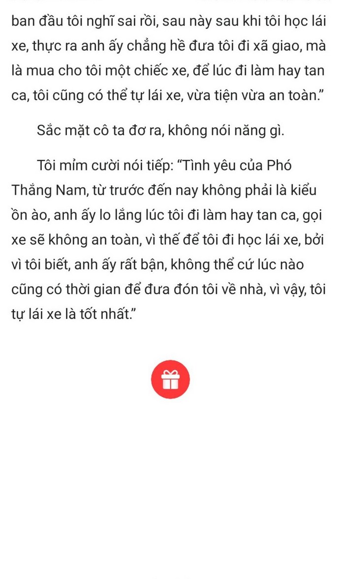 tong tai phu nhan co thai roi truyenhay.com