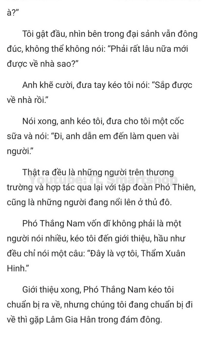 tong tai phu nhan co thai roi truyenhay.com