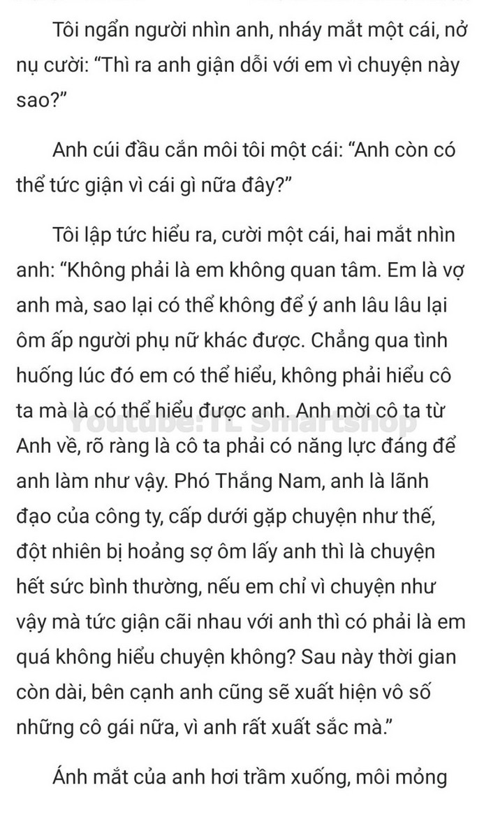 tong tai phu nhan co thai roi truyenhay.com