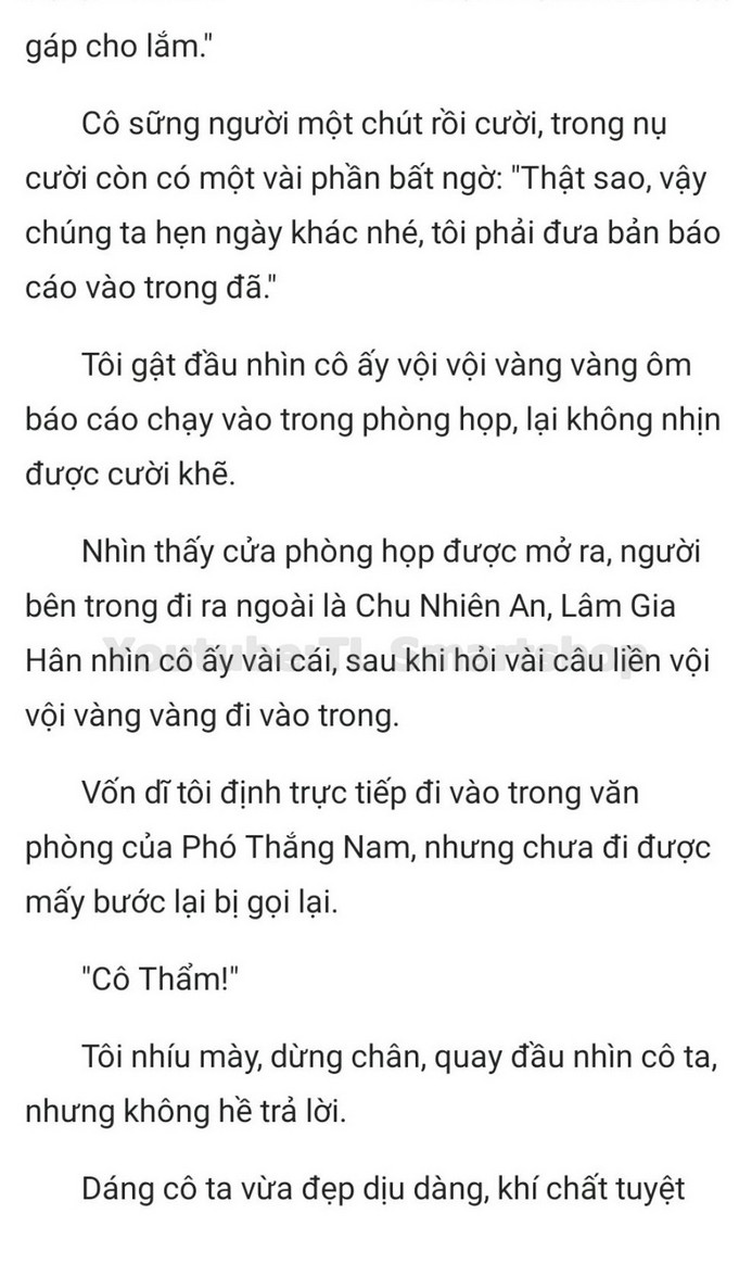 tong tai phu nhan co thai roi truyenhay.com