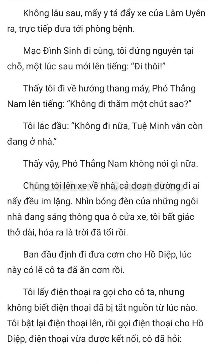 tong tai phu nhan co thai roi truyenhay.com