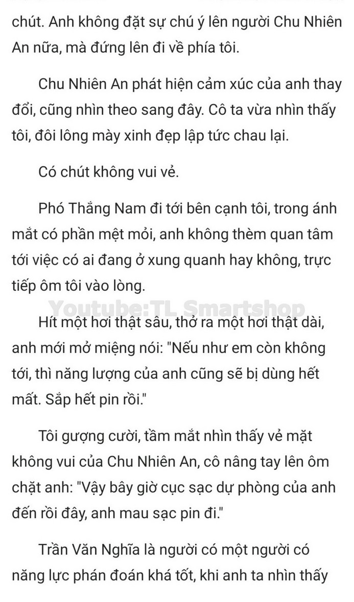 tong tai phu nhan co thai roi truyenhay.com