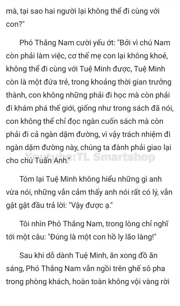 tong tai phu nhan co thai roi truyenhay.com