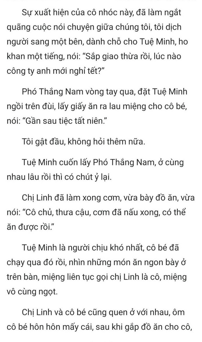 tong tai phu nhan co thai roi truyenhay.com