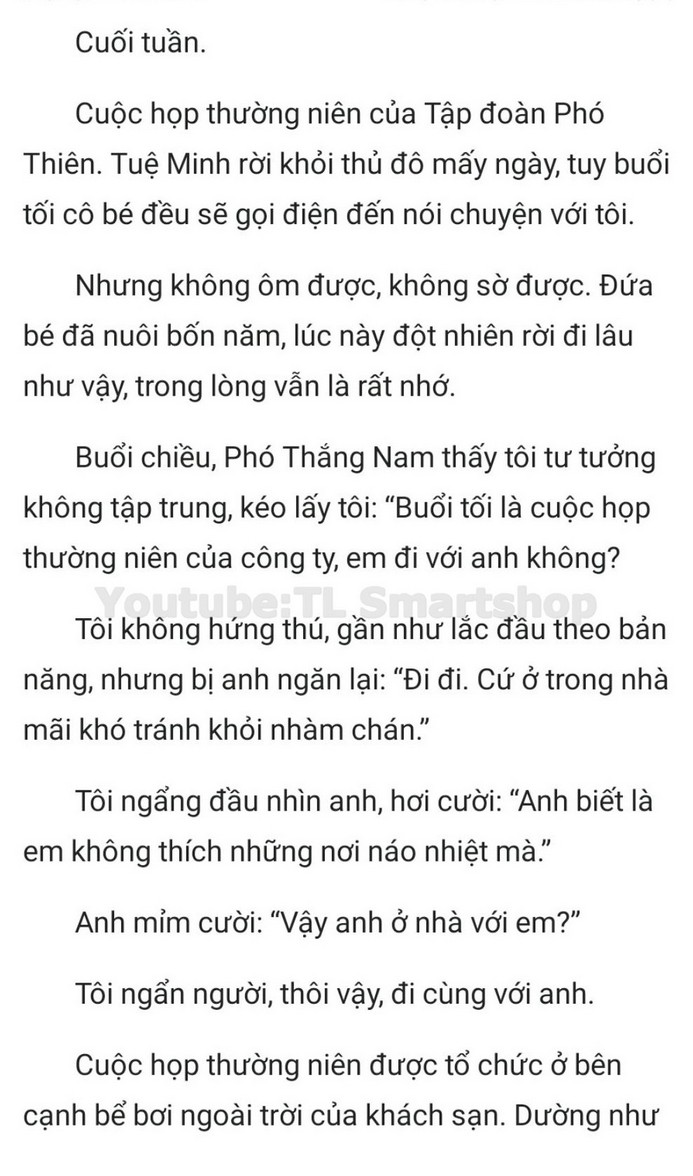 tong tai phu nhan co thai roi truyenhay.com