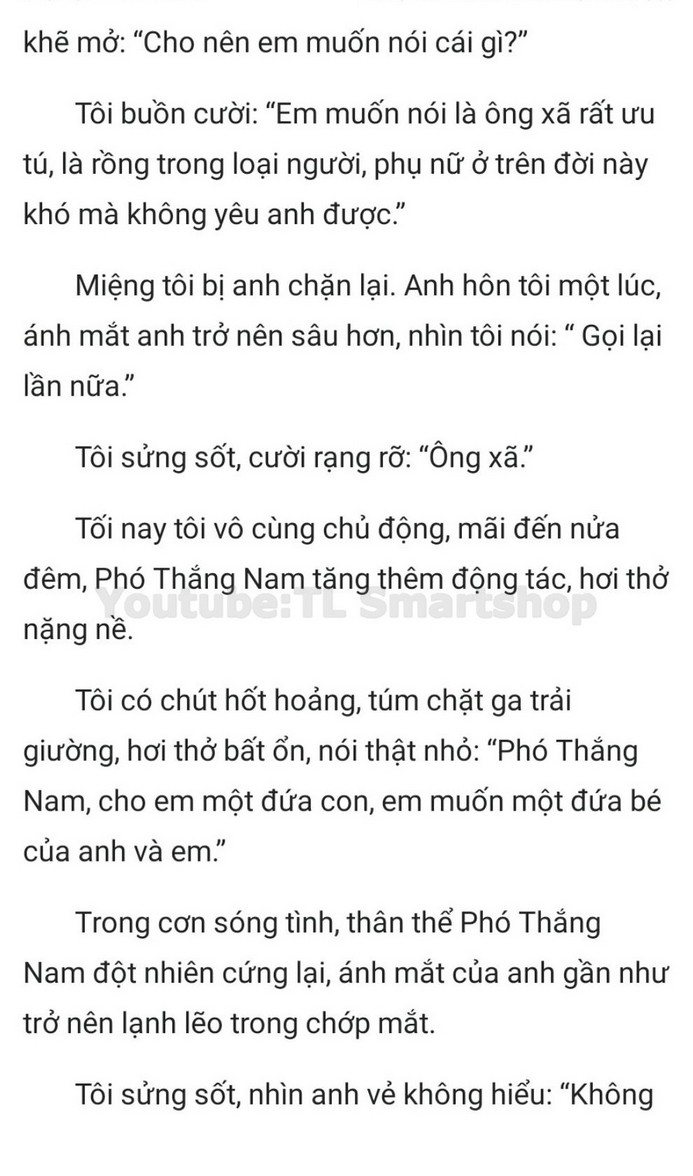 tong tai phu nhan co thai roi truyenhay.com