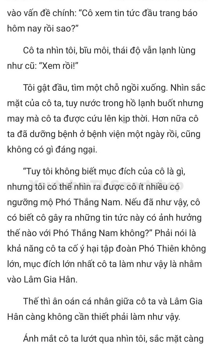 tong tai phu nhan co thai roi truyenhay.com