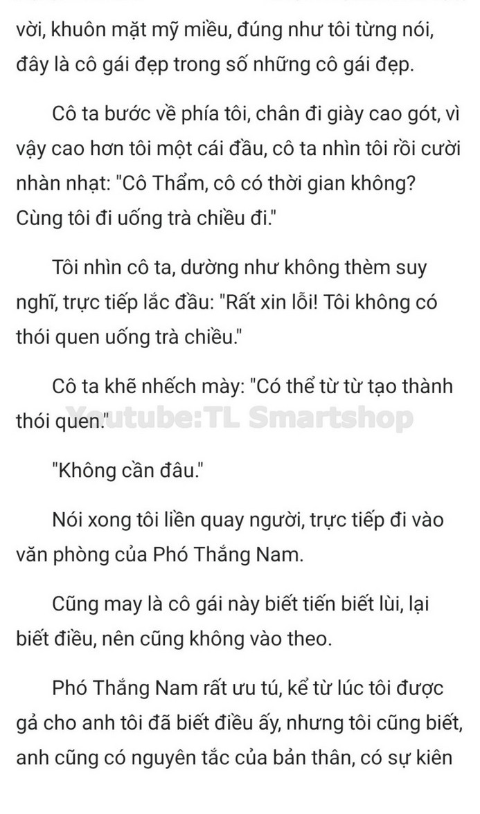 tong tai phu nhan co thai roi truyenhay.com