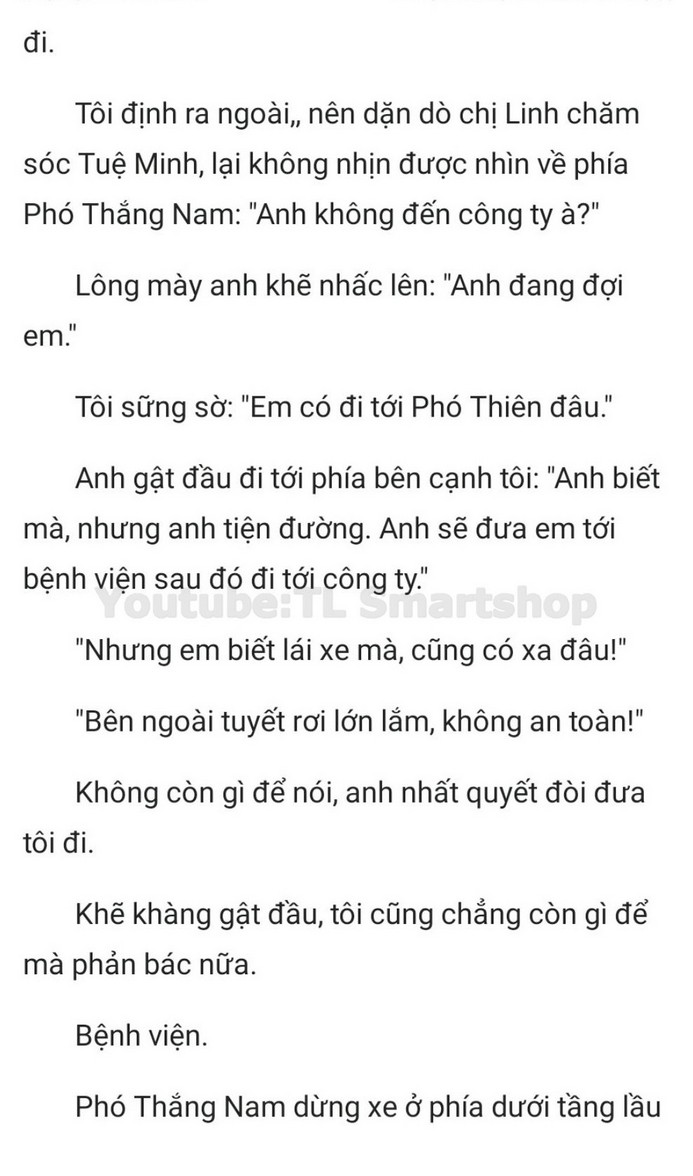 tong tai phu nhan co thai roi truyenhay.com