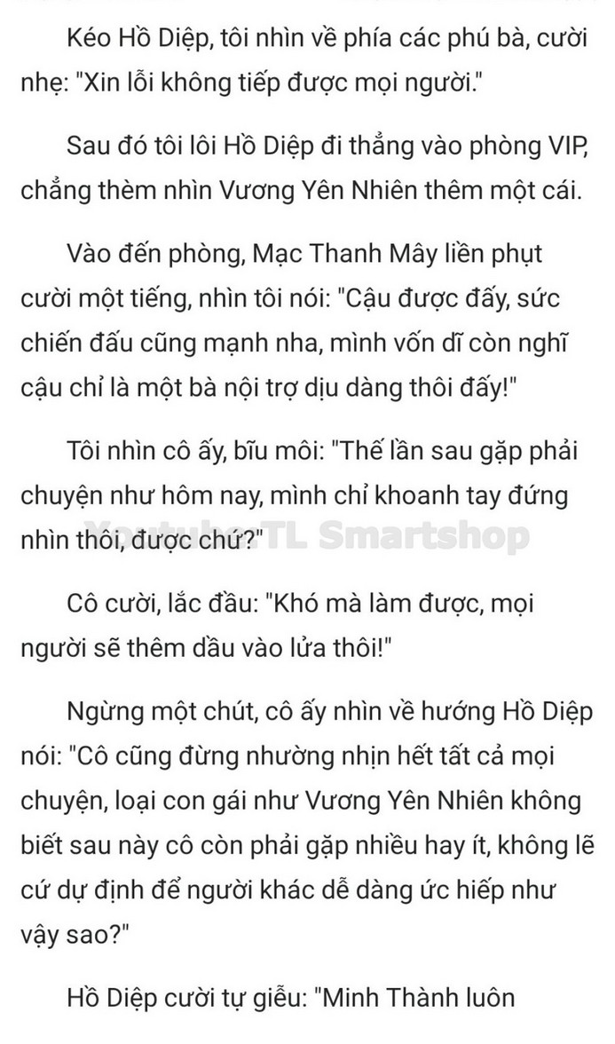 tong tai phu nhan co thai roi truyenhay.com