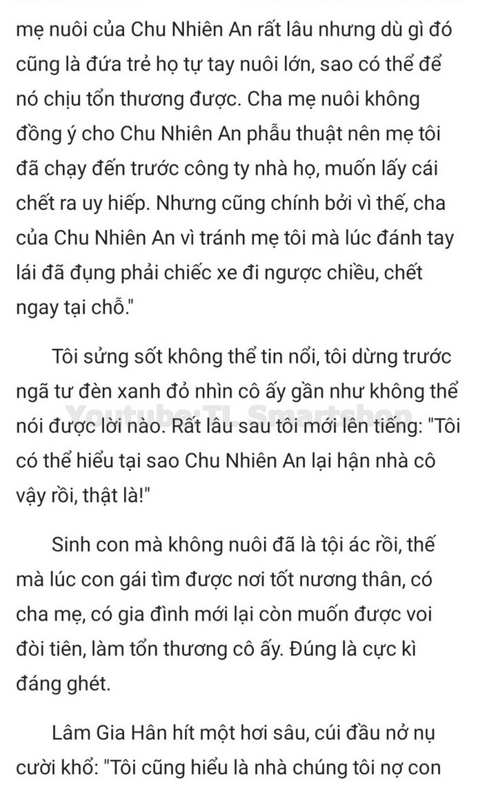 tong tai phu nhan co thai roi truyenhay.com