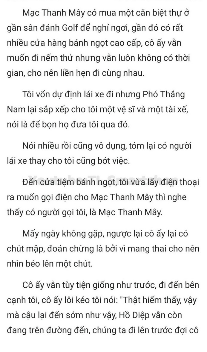 tong tai phu nhan co thai roi truyenhay.com