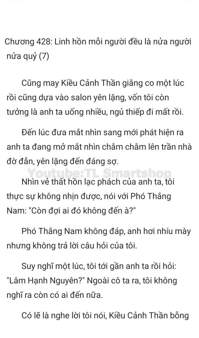 tong tai phu nhan co thai roi truyenhay.com