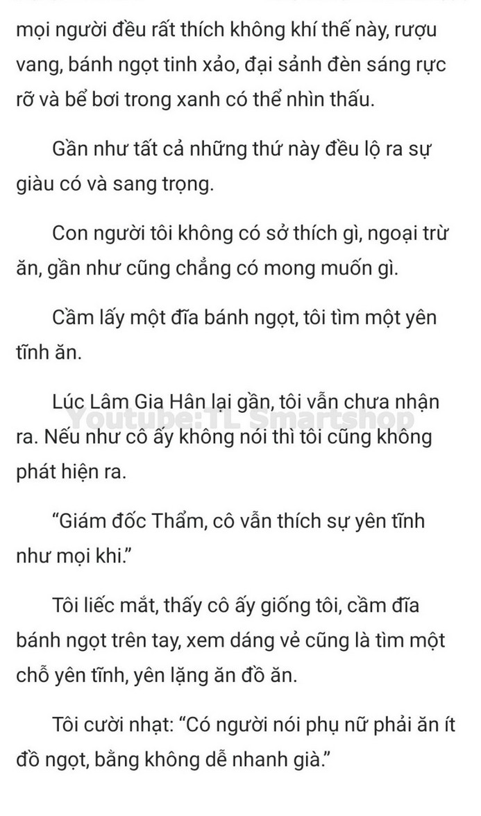 tong tai phu nhan co thai roi truyenhay.com