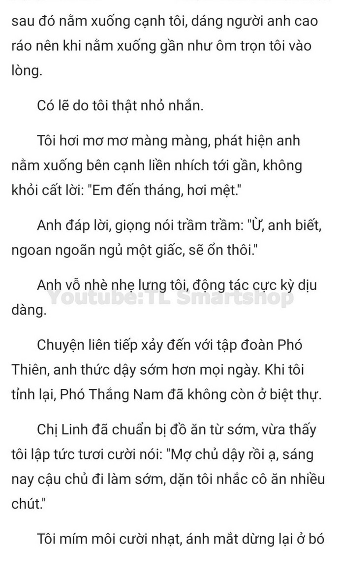 tong tai phu nhan co thai roi truyenhay.com