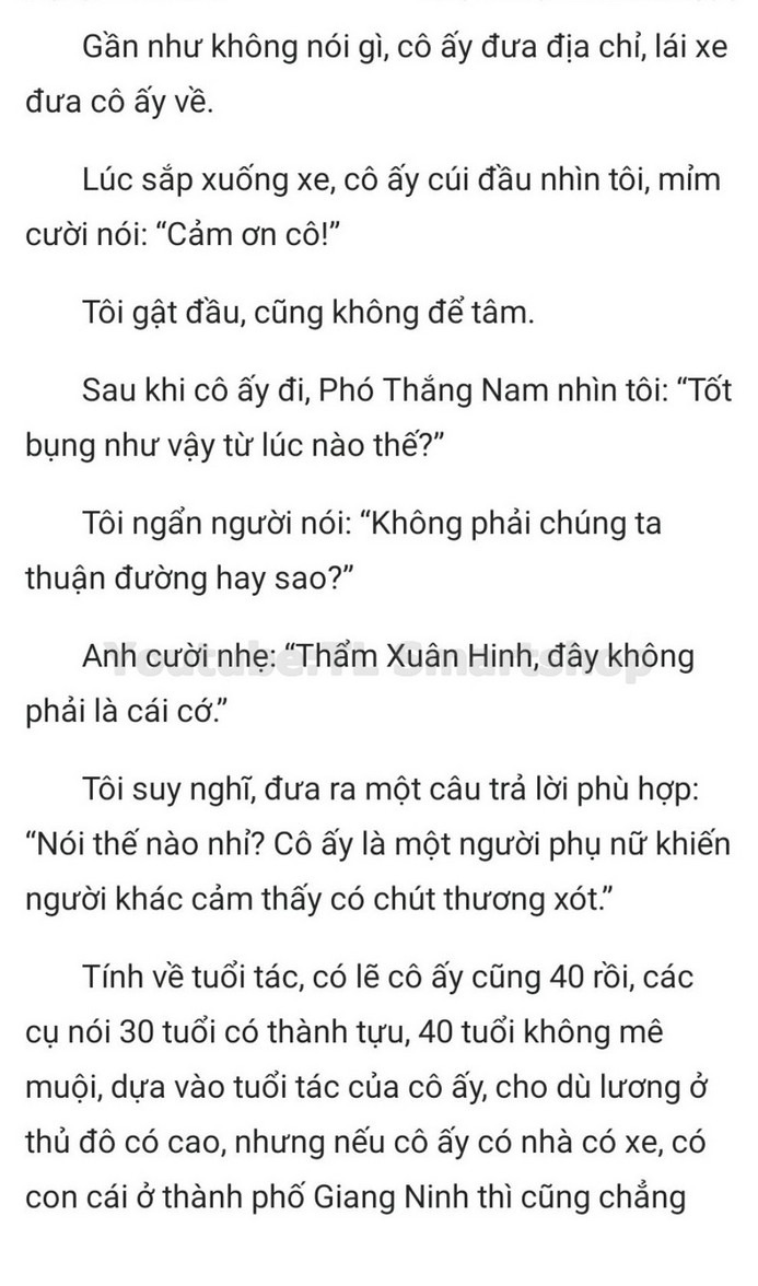 tong tai phu nhan co thai roi truyenhay.com