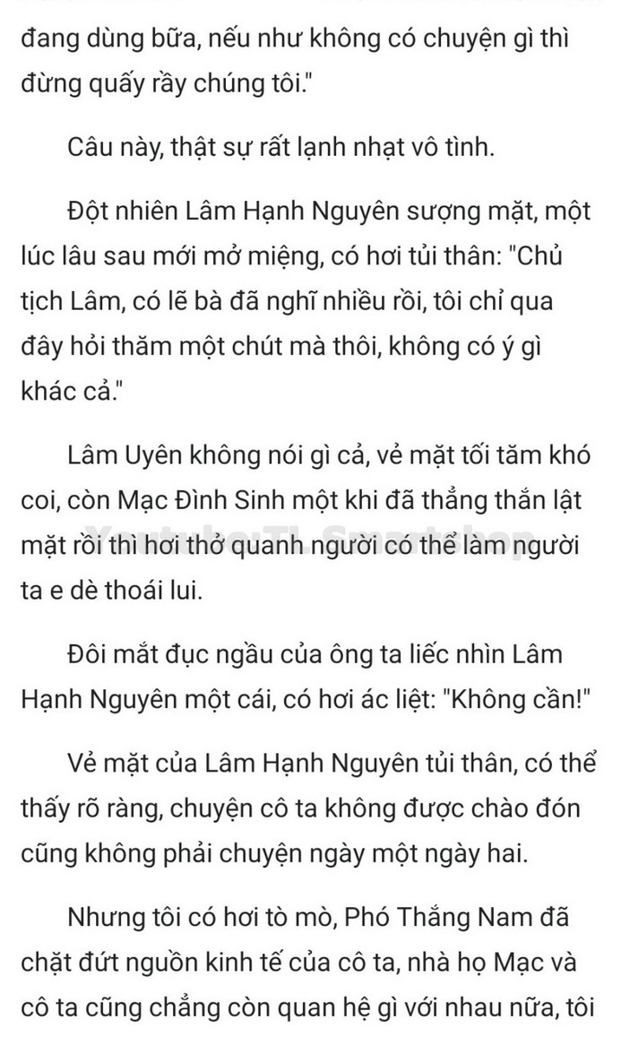 tong tai phu nhan co thai roi truyenhay.com