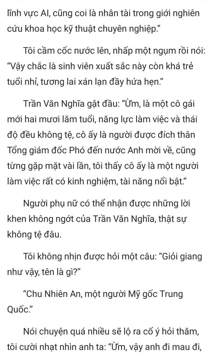 tong tai phu nhan co thai roi truyenhay.com