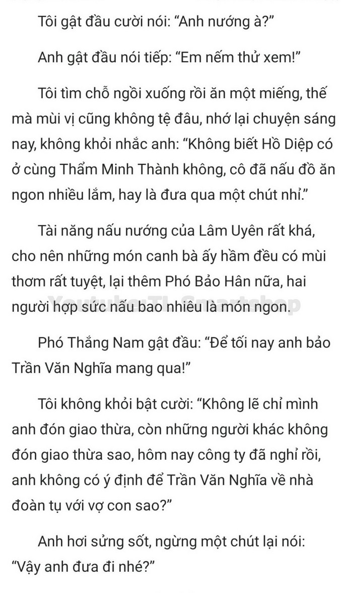 tong tai phu nhan co thai roi truyenhay.com