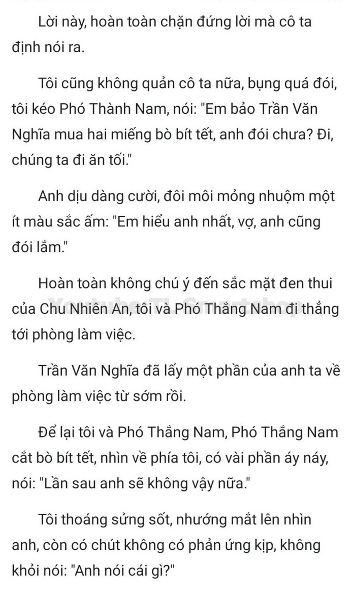 tong tai phu nhan co thai roi truyenhay.com