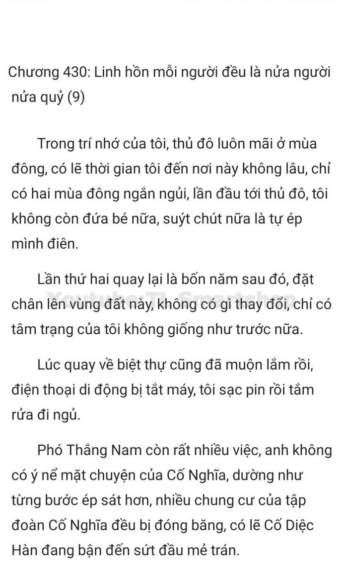 tong tai phu nhan co thai roi truyenhay.com