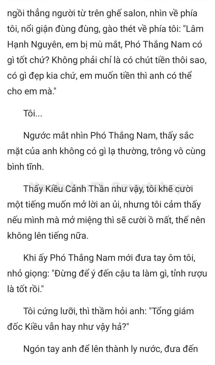 tong tai phu nhan co thai roi truyenhay.com