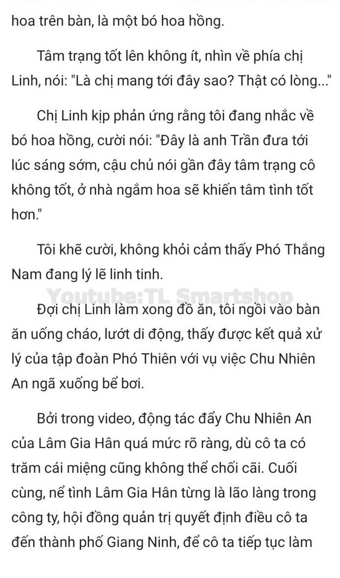 tong tai phu nhan co thai roi truyenhay.com