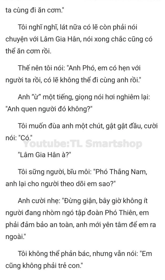 tong tai phu nhan co thai roi truyenhay.com