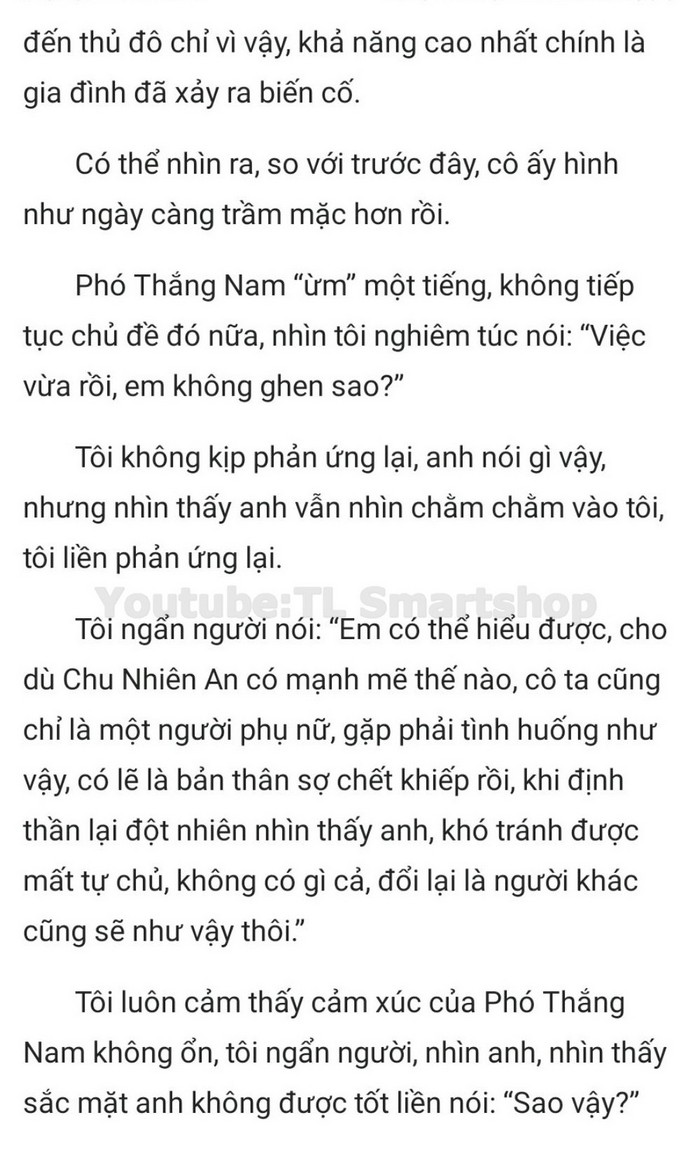 tong tai phu nhan co thai roi truyenhay.com