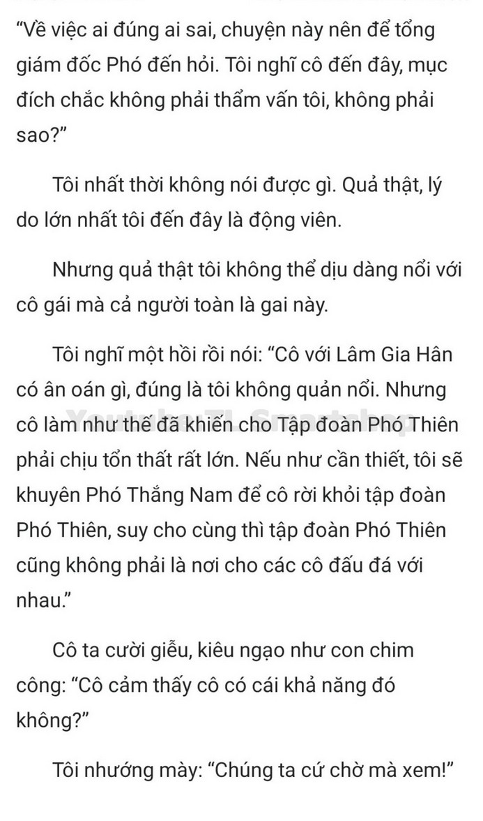 tong tai phu nhan co thai roi truyenhay.com