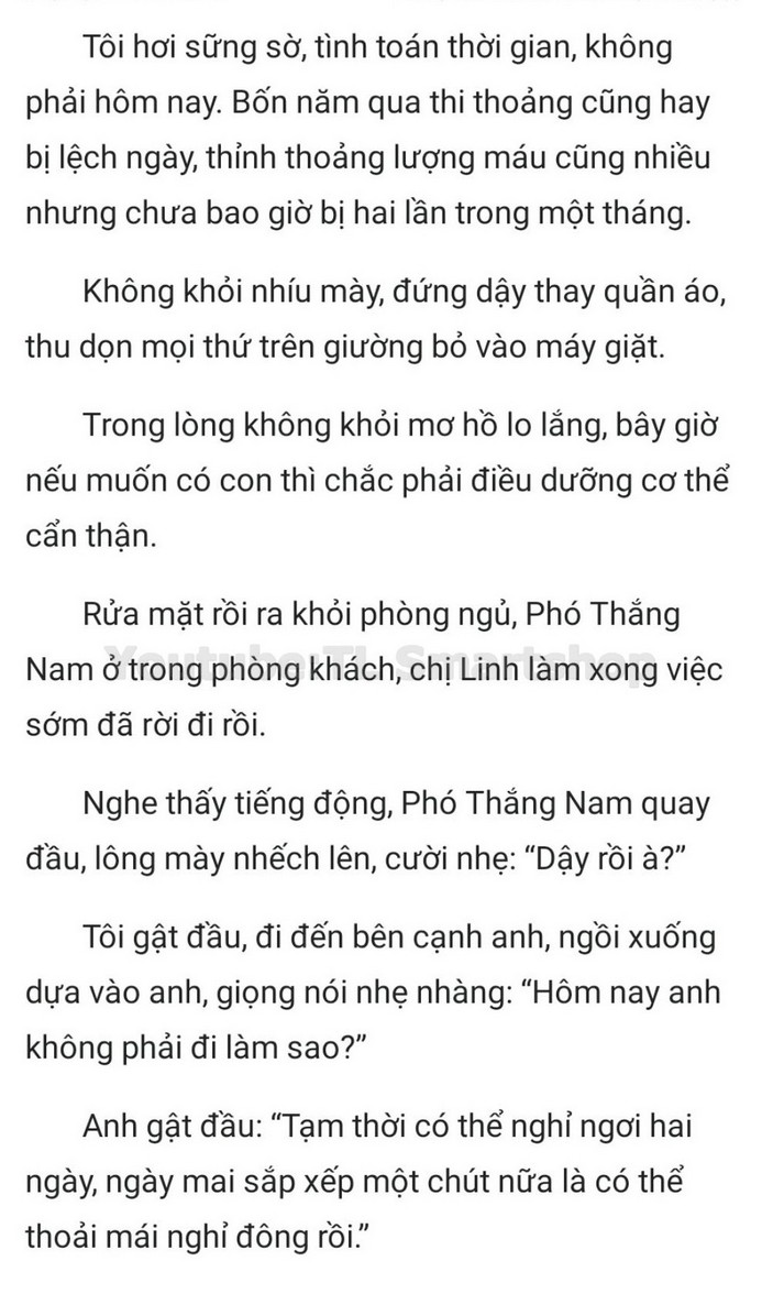 tong tai phu nhan co thai roi truyenhay.com