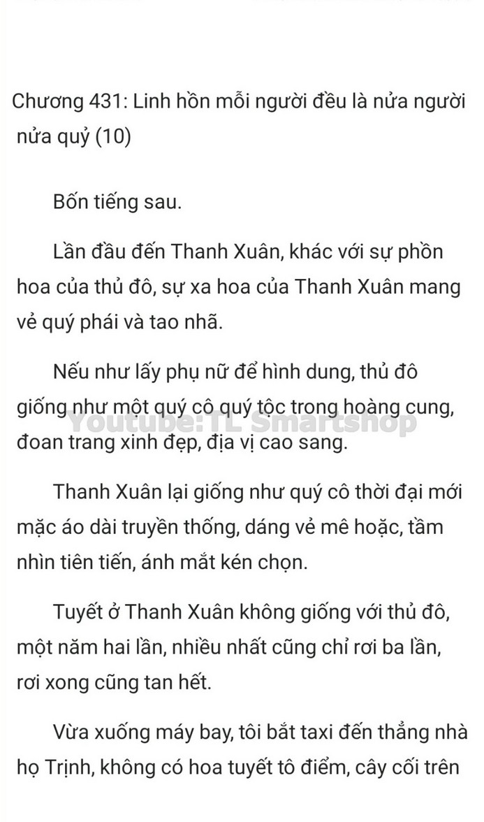 tong tai phu nhan co thai roi truyenhay.com