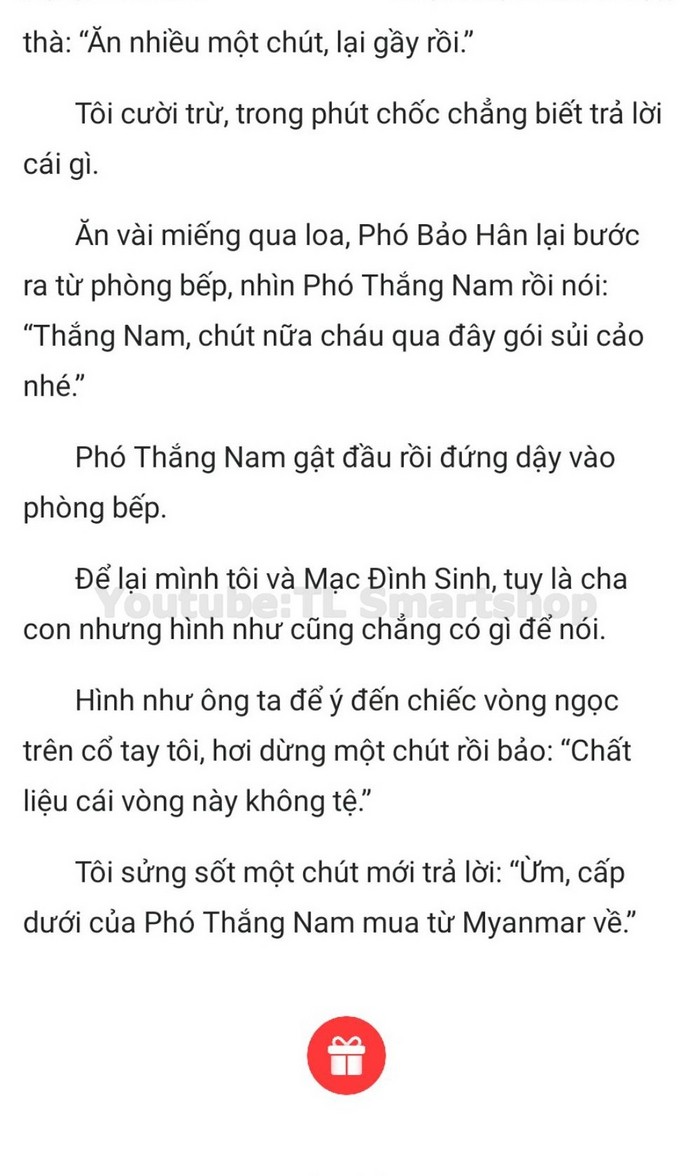 tong tai phu nhan co thai roi truyenhay.com