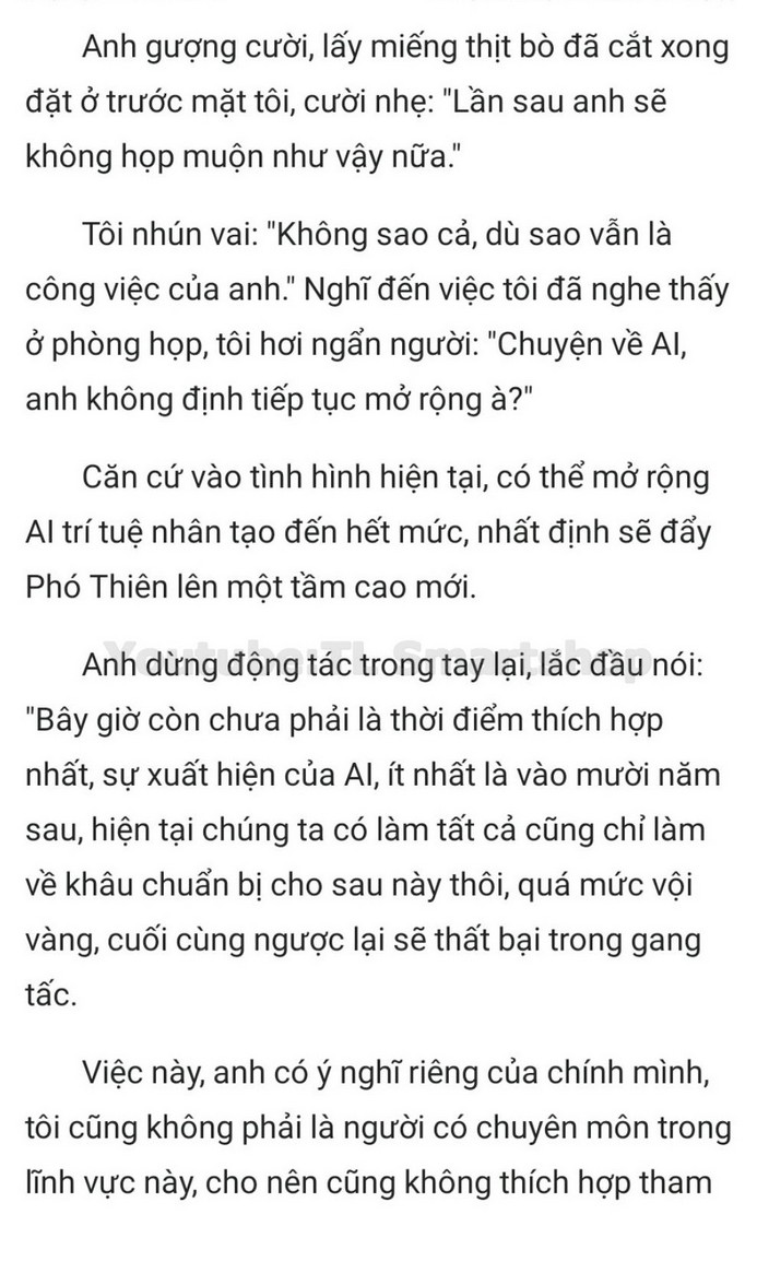 tong tai phu nhan co thai roi truyenhay.com